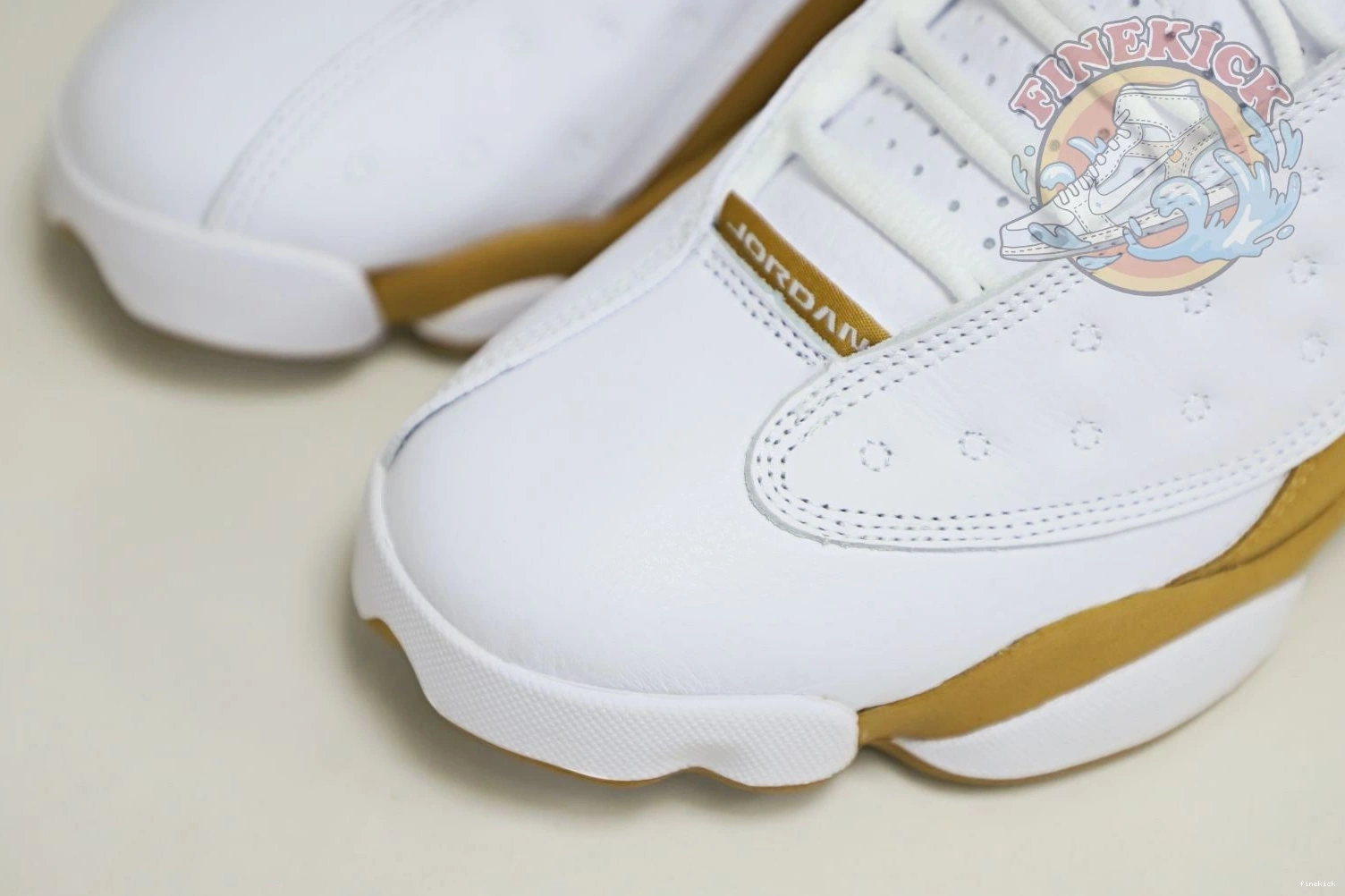 Jordan Air Jordan 13